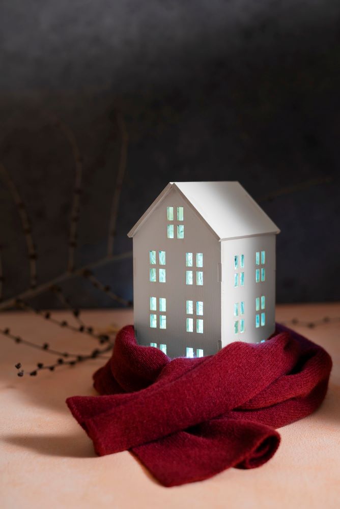 سید امیر الهی